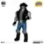 McFarlane - DC Super Powers - Lobo