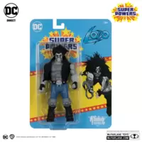 Lobo
