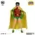 McFarlane - DC Super Powers - Robin Jason Todd