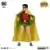 McFarlane - DC Super Powers - Robin Jason Todd