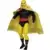 McFarlane - DC Super Powers - Starman, Hourman & Green Lantern Alan Scott