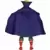 McFarlane - DC Super Powers - Starman, Hourman & Green Lantern Alan Scott