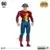 McFarlane - DC Super Powers - The Flash Jay Garrick
