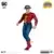McFarlane - DC Super Powers - The Flash Jay Garrick