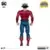 McFarlane - DC Super Powers - The Flash Jay Garrick