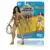 McFarlane - DC Super Powers - Wonder Woman Gold Edition