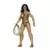 McFarlane - DC Super Powers - Wonder Woman Gold Edition