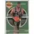 Panini Official Basket Cards 1994 - Elwayne Campbell - Lyon 089