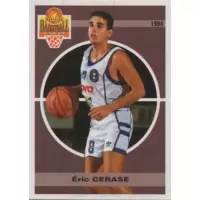 Eric Cerase - Montpellier 092