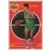 Panini Official Basket Cards 1994 - Frédéric Fauthoux - Pau-Orthez 100