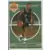 Panini Official Basket Cards 1994 - Greg \