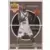 Panini Official Basket Cards 1994 - Ken Dancy