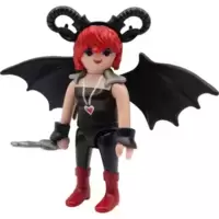 Demon