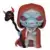 POP! Television - Thundercats - Mumm-Ra