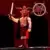 ReAction Figures - Slayer - Minotaur (Reign In Blood)