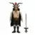 ReAction Figures - Slayer - Minotaur (Reign In Blood)