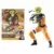 Anime Heroes - Bandai - Naruto Shippuden - Naruto Uzumaki