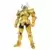 Saint Seiya - Myth Cloth EX - Aldebaran - Revival