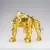 Saint Seiya - Myth Cloth EX - Aldebaran - Revival