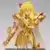 Saint Seiya - Myth Cloth EX OCE (Original Color Edition) - Aphrodite des Poissons OCE