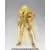 Saint Seiya - Myth Cloth EX OCE (Original Color Edition) - Aphrodite des Poissons OCE