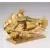 Saint Seiya - Myth Cloth EX OCE (Original Color Edition) - Aphrodite des Poissons OCE