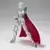 Saint Seiya - Myth Cloth EX - Bud d’Alcor (Étoile Zêta)