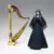 Saint Seiya - Myth Cloth EX - Pandora