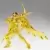 Saint Seiya - Myth Cloth EX - Seiya du Sagittaire - Héritier de l’armure d’or