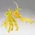 Saint Seiya - Myth Cloth EX - Seiya du Sagittaire - Héritier de l’armure d’or
