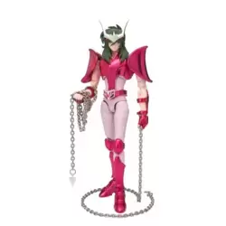 Andromeda Shun New Bronze Cloth Revival Version