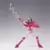 Saint Seiya - Myth Cloth EX - Andromeda Shun New Bronze Cloth Revival Version