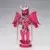 Saint Seiya - Myth Cloth EX - Andromeda Shun New Bronze Cloth Revival Version