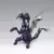 Saint Seiya - Myth Cloth EX - Alpha Dubhe Siegfried