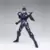 Saint Seiya - Myth Cloth EX - Alpha Dubhe Siegfried
