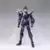 Saint Seiya - Myth Cloth EX - Alpha Dubhe Siegfried