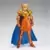 Saint Seiya - Myth Cloth EX - Siren Sorrento Asgard Final Battle Version