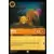 Shimmering Skies - Nala - Mischievous Cub - Foil