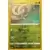 Hisuian Lilligant Reverse