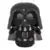 Star Wars - Darth Vader Biggys (2025)
