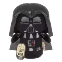Darth Vader Biggys (2025)