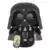 Star Wars - Darth Vader Biggys (2025)