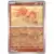 Surging Sparks SSPEN - Vulpix Reverse