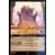 Hades - King of Olympus - Foil
