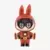 The Monsters Space Adventures Series - Labubu Captain