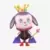 Pato Princess