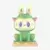 Labubu Space Alien