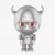 Yaya Robot
