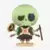 The Monsters Space Adventures Series - Tycoco Aliens