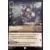 Donald Duck - Musketeer Soldier - Foil